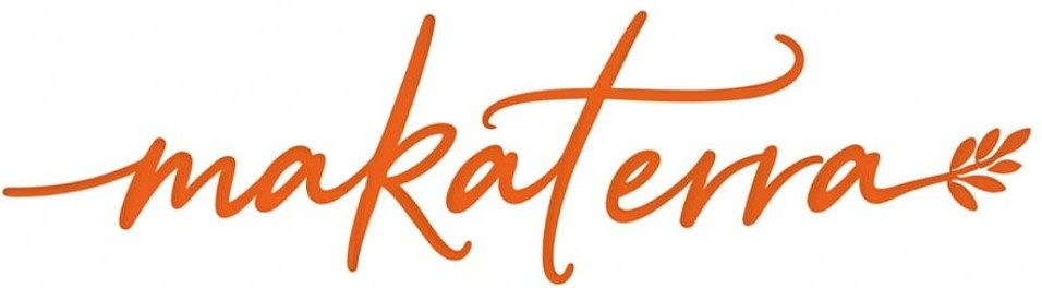 Makaterra